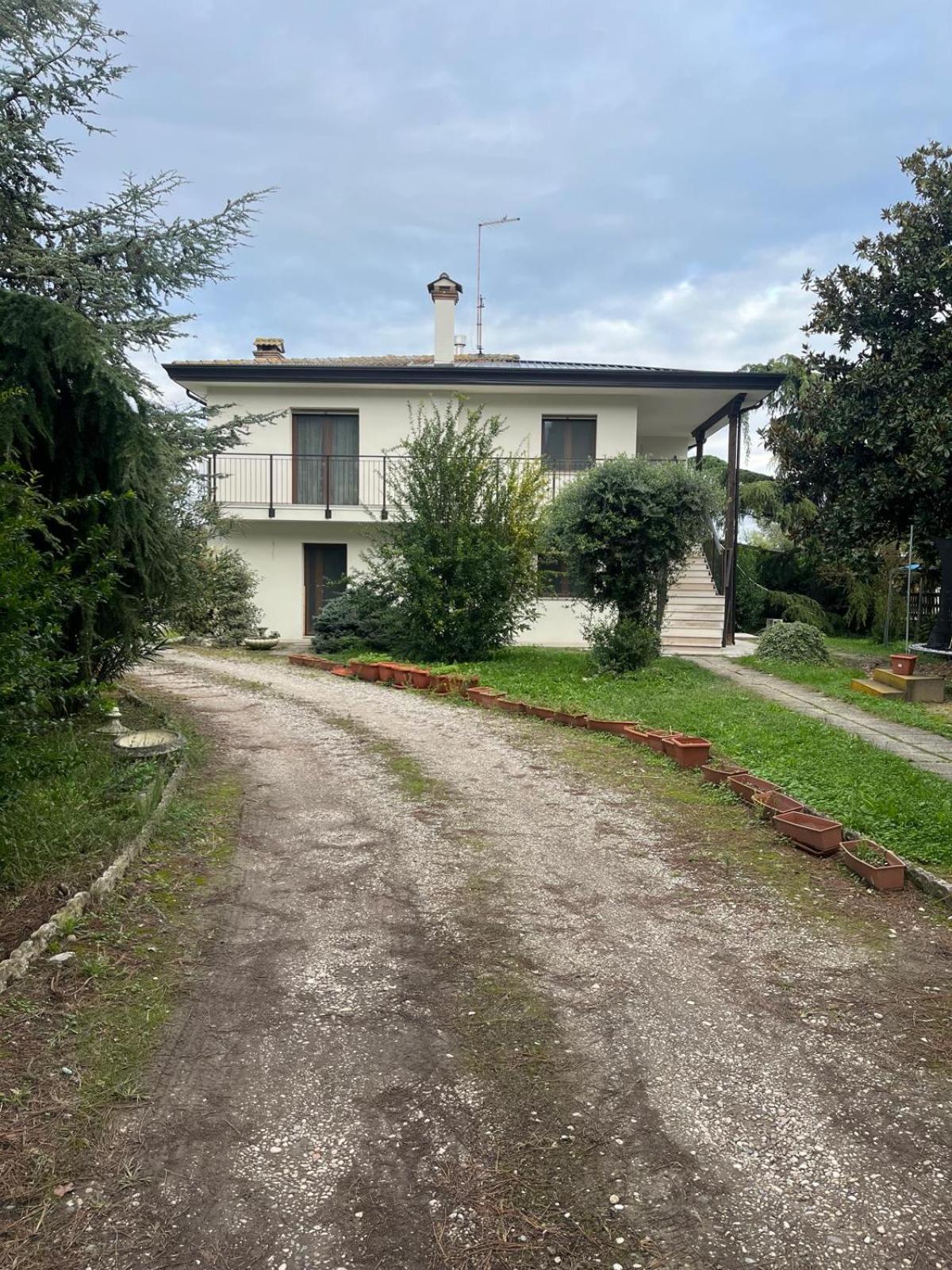 B&B Airport Venice Diego 2 Тессера Екстер'єр фото