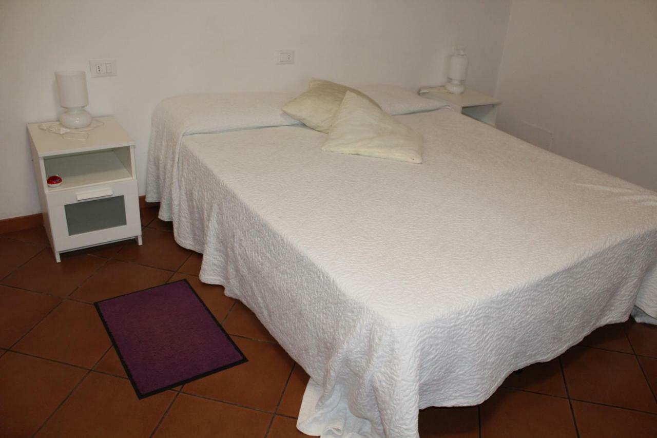 B&B Airport Venice Diego 2 Тессера Екстер'єр фото